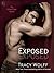 Exposed (Ethan Frost, #3)