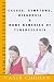 Tuberculosis Treatment: CAU...