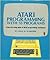 Atari Programming With 55 Programs