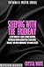 Sleeping With the Frienemy (Tatiana & Foster #0)