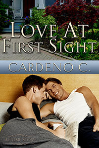 Love at First Sight (Home, #4)