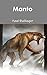 Manto