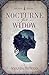 Nocturne for a Widow (Sybil Ingram Victorian Mysteries)