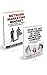 Network Marketing Boxset: How To Get Customers In Your Network Marketing Company & Network Marketing Mindset (mlm, multilevel marketing, network marketing)