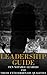 Leadership Guide - Ten Notable Leaders and Their Extraordinary Qualities(Learn from Abraham Lincoln, Martin Luther King and Mahatma Ghandi, Leadership, leaders, lead)