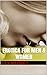 Erotica for Men & Women