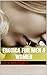 Erotica for Men & Women