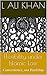 Flexibility under Islamic Law by L. Ali Khan
