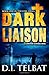 Dark Liaison (COIL, #1)