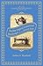 The New England Economical Housekeeper, and Family Receipt Book (American Antiquarian Cookbook Collection)