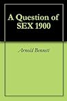 A Question of Sex