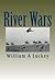 River Wars