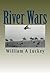 River Wars by William A. Luckey