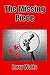 The Missing Piece