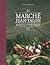 Marche Jean-Talon:Recipes and Portraits