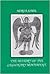 History of the legionary mo...