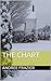The Chart by Andree Frazier
