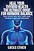 Heal Your Thyroid Health The Ultimate Guide for Hormone Balance (Third Edition): Easy Steps That Will Cure Your Thyroid symptoms for Good (endocrine, thyroid ... Hair loss, thyroid diet, lose weight)