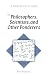 A Haiku Book of Days for Philosophers, Scientists, and Other ... by Kim Pearson