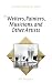 A Haiku Book of Days for Writers, Painters, Musicians, and Ot... by Kim Pearson