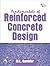 Fundamentals of Reinforced Concrete Design