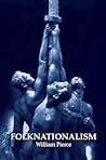 Folknationalism Folknationalism