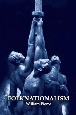 Folknationalism