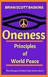 Oneness: Principl...