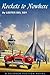 Rockets to Nowhere (Winston Science Fiction Book 21)