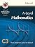 A2-Level Maths for Edexcel - Core 3: Student Book