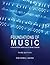 Foundations of Music