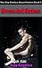 Movers And Shakers (Gay Erotica short stories #2)