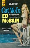 Cut Me In by Hunt Collins Cut Me In by Hunt Collins