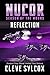Reflection (Nucor: Season o...