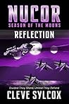 Reflection (Nucor: Season of the Moons #2)