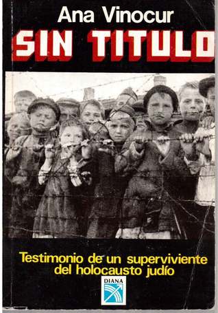 Sin Título