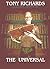 The Universal