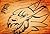 A Quest of Dragons Book 2: ...