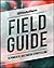 MediaStorm Field Guide to Powerful Multimedia Storytelling
