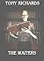 The Waiters (The Little Bookshop of Horrors Book 4)