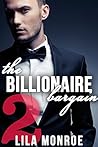The Billionaire B...