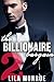 The Billionaire Bargain 2 (The Billionaire Bargain #2)