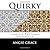 Quirky (Angie's Patterns Vo...