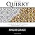 Quirky (Angie's Patterns Volume 14)