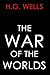 The War of the Worlds
