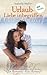 Urlaub - Liebe inbegriffen - Ein Romantic-Kiss-Roman: Band 1 (Romantic Kiss) (German Edition)