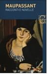 Racconti e novelle