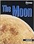 The Moon (Planet Library)