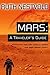 Mars: A Traveler's Guide