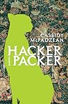 Hacker Packer